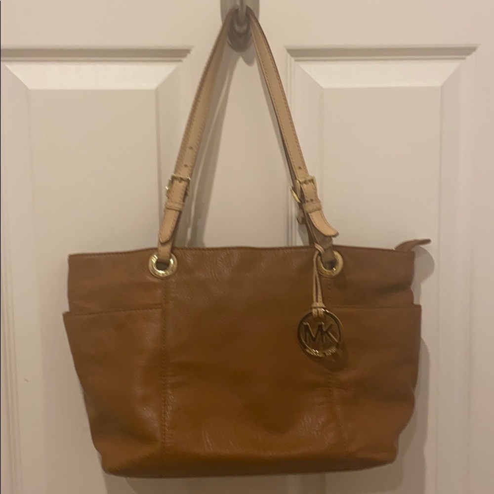 Michael Kors bag